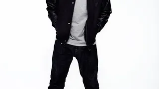 EXAMPLE + YES S CLUB
