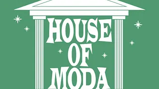 HOUSE OF MODA GRANDE FAUVE