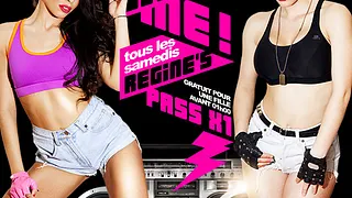 Hits ME : 200% hits