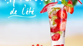 Afterwork de l'été continu en septembre