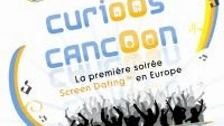 Curioos Cancoon