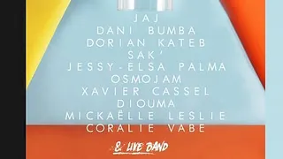 4 seasons Festival - Spring Edition