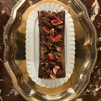 Grand Café Tortoni