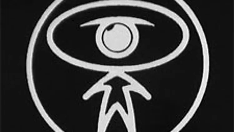 Dilated Peoples