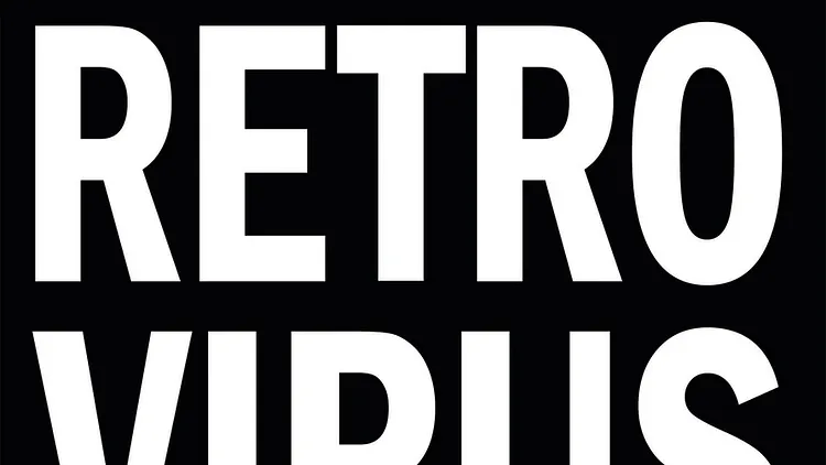 Lydia lunch retrovirus + Kas Product en concert