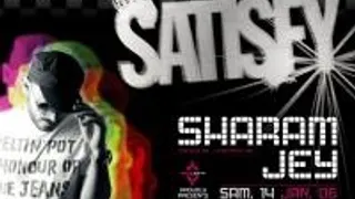 Satisfy