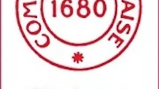 Rituel pour une métamorphose