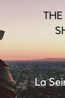 The Avener + The Shoes Dj set