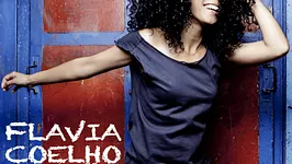 Flavia Coelho en concert