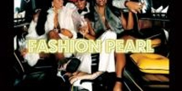 Fashion Pearl