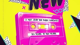 live BLACK CARD + party OLD TO THE NEW