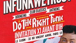 INFUNKWETRUST