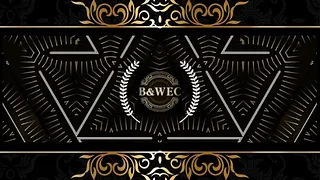 Evénement Afro-carribéen by B&WEC