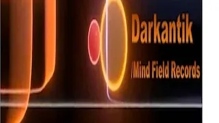 Borders hosted by Darkantik