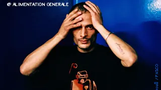 L'ORCHESTRE NATIONAL DE DGIZ