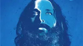 Sebastien Tellier en concert