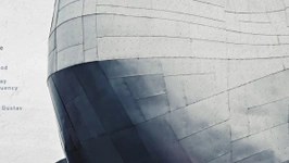 CONCRETE: ROBERT HOOD, BLAWAN, DJ STINGRAY, BIRTH OF FREQUENCY, EXAL / ANDREW JAMES GUSTAV & GWENAN
