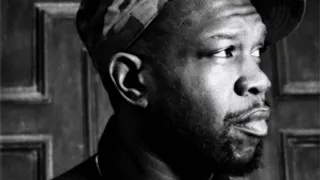 Jeru the damaja + The Beatnuts