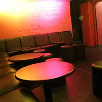 Le Blok Paris