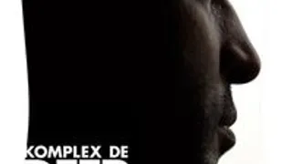 KOMPLEX DE DEEP session #3