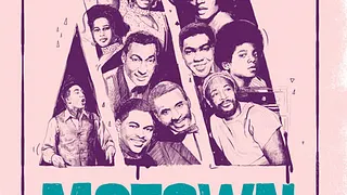 Motown Party