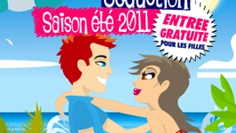 OPERATION SEDUCTION ''Summer 2011''