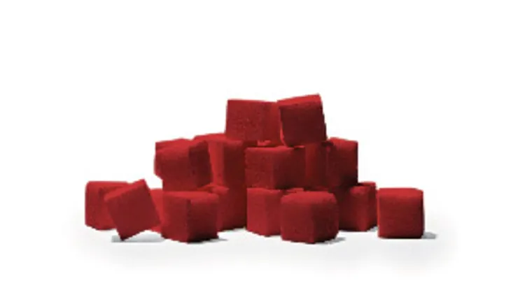 Tokyo Sugar