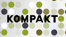 Super Dixit / NHAR (KOMPAKT/LIVE)