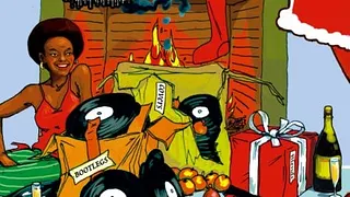 BEAT AND JUICE N° 24 avec Dj BRONCO, BOST & BIM...