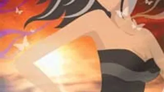 Jet Sex