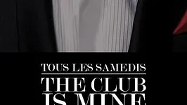 the club is mine