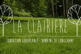La Clairière