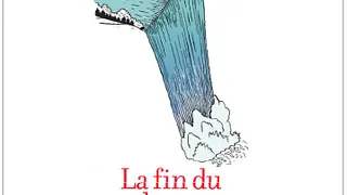 La fin du monde est pour dimanche