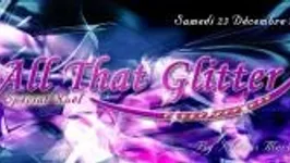 All That Glitter