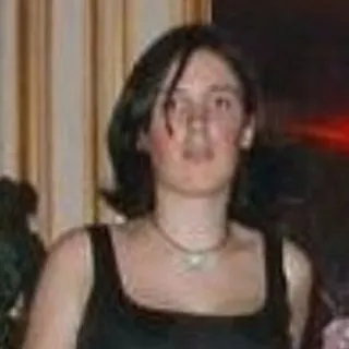 Emmeline D