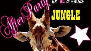 Jungle
