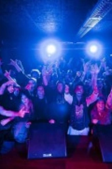 Free your funk : future sounds #2