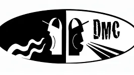 Finale DMC + Soiree Finale Du Championnat De France Dj's