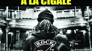ROCKTHESTREET/SULLY SEFIL & FRIENDS