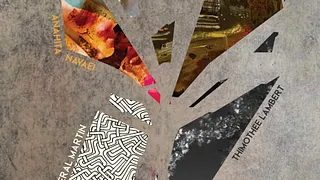 Exposition | Libération/Déflagration