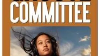 Groove Committee