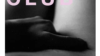 LE FAP CLUB : le Tag Parfait fête ses 2 ans avec IN FLAGRANTI