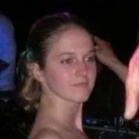 Charlotte B