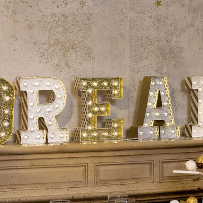 Créations & Savoir-faire : le salon du DIY s'installe à Paris