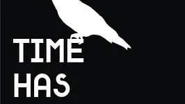 Time Has Changed Night: Barem, Timid Boy, Phil Dark