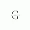 Duplex Paris - FOCH IT