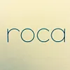 Roca