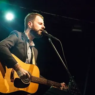Guillaume C