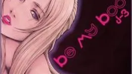 Be My Boo