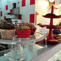 Gourmandise & Co